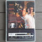 DVD: Cosmopolis (O: David Cronenberg 2012) - pikkukuva 2