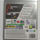Ps3 Fifa 11 - pikkukuva 2