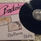 Boptails LP - pikkukuva 1