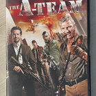 The A-Team - Pidennetty versio (2010) Bradley Cooper (UUSI) - pikkukuva 1