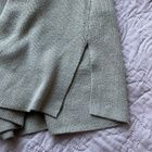 H&M neulepusero L-XL - pikkukuva 4
