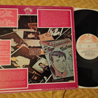 Forever Gene Vincent LP - pikkukuva 2