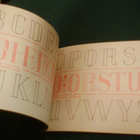 Elsie Svennås: Näin nimikoimme (1.p.1967) Sis.postikulut - pikkukuva 3