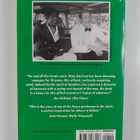 Richard Evans ym. : Vijay! - The Autobiography of Vijay A... - pikkukuva 2