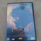 Passion of The Christ (DVD) - pikkukuva 1