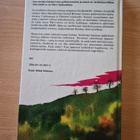 Mauri Sariola - Susikosken ajojahti - pikkukuva 2