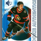 2024-25 SP - Blue - 0,30 € / kpl - pikkukuva 5