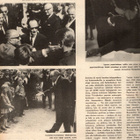 Viikko Sanomat n:o 25/26 1963 Bourguinban Suomessa. Kanahauk - pikkukuva 3