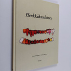 Nana (toim.) Salin : Herkkäkuuloinen ja muita lasten kert... - pikkukuva 1