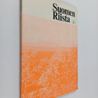 Suomen riista 26 - pikkukuva 1