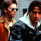Criterion Collection My Own Private Idaho 2xDVD - pikkukuva 3