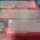 DOOMSDAY (Rhona Mitra) K18, BLU-RAY*** - pikkukuva 3