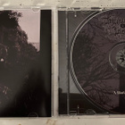Drowning The Light – A World Long Dead CD Goatowarex - pikkukuva 3