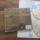 Neil Young - Decade ( eritt hyväk tupla cd !! - pikkukuva 2