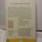 Jane Austen - Ylpeys ja ennakkoluulo (pokkari) - pikkukuva 2
