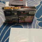 Choplifter III USA SNES - pikkukuva 4