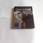 Green Zone - GE/SF Region B Blu-Ray (Steelbook) - pikkukuva 1