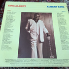 ALBERT KING / King Albert - pikkukuva 5