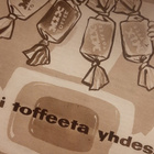 Vanha lehti Suomen kuvalehti 11/1955 - pikkukuva 2