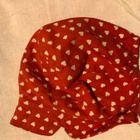 Vintage vauvan setti - pikkukuva 5