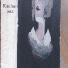 A. C. Gunter: Kauhun öitä, Sana 1924. 143 s. - pikkukuva 3