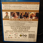 Tootsie (1982) Blu-ray ohj. Sydney Pollack - pikkukuva 2