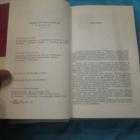 NEUVOSTOLIITON HISTORIA SOSIALISMIN AIKA - pikkukuva 3