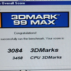 Pentium II 350MHz (SL356), Slot 1 - pikkukuva 5