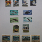 FÄRSAARET 1990 vuosikerta o - pikkukuva 1