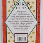 Helen (toim.) Exley : Kokin mietelmiä : herkullisia kuvia... - pikkukuva 2