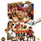 Comeback Trail	(77 828)	UUSI	-FI-	nordic,	BLU-RAY		robert de - pikkukuva 2
