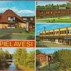 Pielavesi - pikkukuva 1