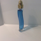 Divine , eDT . Oriflame. Lähes täysi pullo - pikkukuva 1