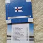 Sotilasmarssimusiikkia - pikkukuva 2
