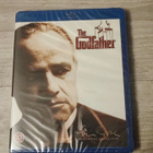 The Godfather Kummisetä UUSI BLU-RAY - pikkukuva 1