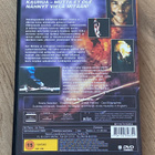 AIR PANIC - DVD - pikkukuva 2