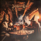 Jethro Tull – Radio Sessions 1968 tupla-LP - pikkukuva 1