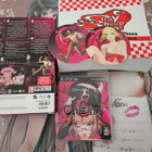 Catherine - Stray Sheep Edition (PS3) - pikkukuva 2