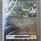 The Wall - The Final Days (UUSI) Berliinin muuri, Stasi - pikkukuva 2