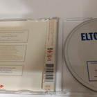 Elton John - Something About The Way You Look Tonight CDS - pikkukuva 2