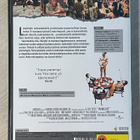 Otetaan hatkat (1971) Milos Forman -elokuva - pikkukuva 2
