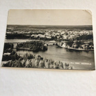 Heinola kulkenut 1970 - pikkukuva 1