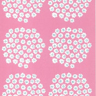 kortti ** Marimekko design Rimala tai Wakisaka - erilaisia - pikkukuva 1