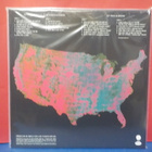 TALKING HEADS - MORE SONGS ABOUT BUILDINGS AND FOOD UUSI 2LP - pikkukuva 2