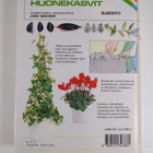Kotoiset huonekasvit - pikkukuva 2