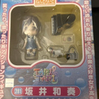 Nendoroid Sakai Wakana - pikkukuva 1