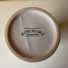 Bowmore Islay Single Malt Scotch Whisky -viskikannu - pikkukuva 3