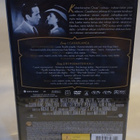 CASABLANCA 2-DISC  (UUSI) - pikkukuva 2