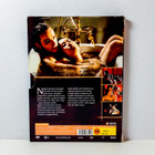 The Pillow Book DVD - pikkukuva 2
