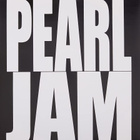 Pearl Jam – Ten - pikkukuva 3
